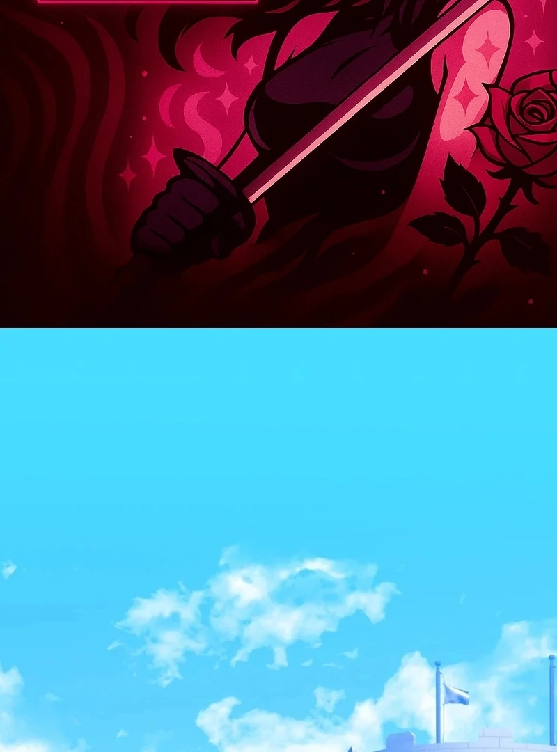 One Step Forward to the Flower Path Chapter 131 279 02