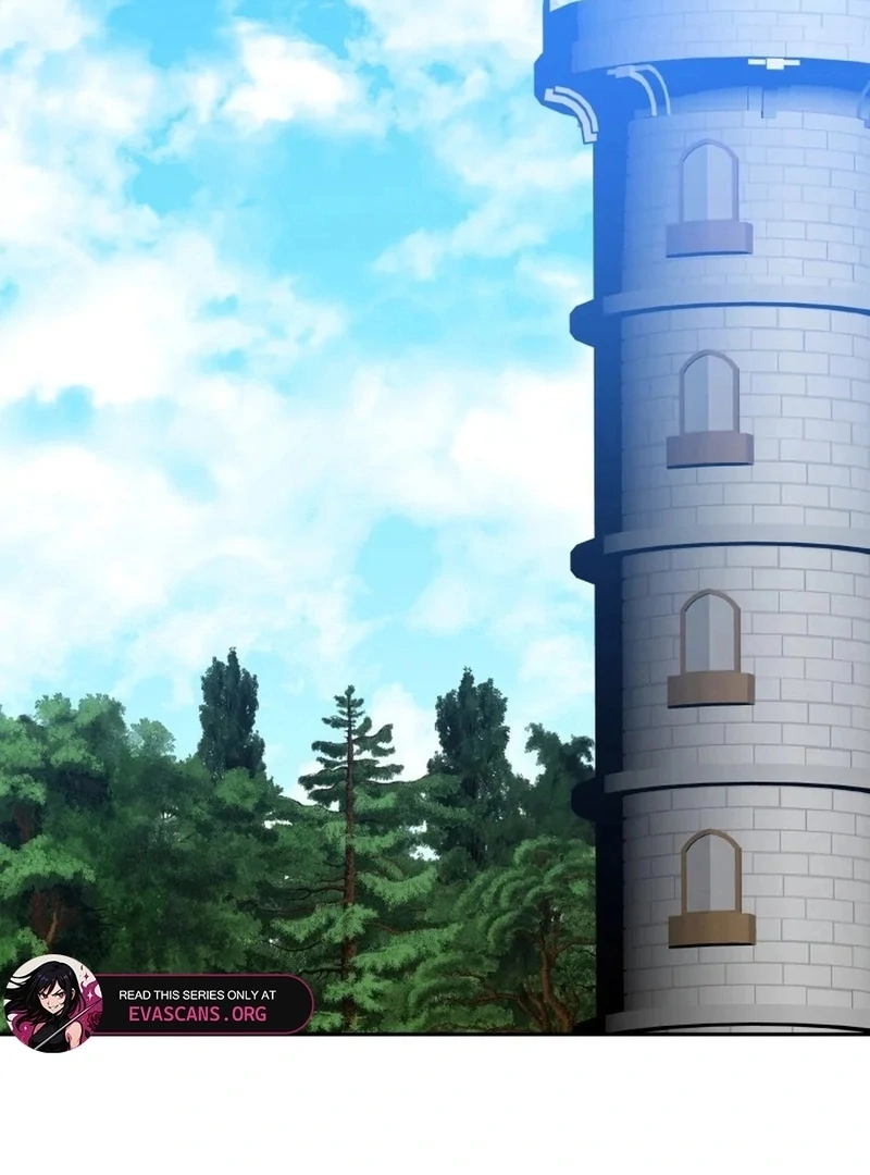 One Step Forward to the Flower Path Chapter 131 280 03