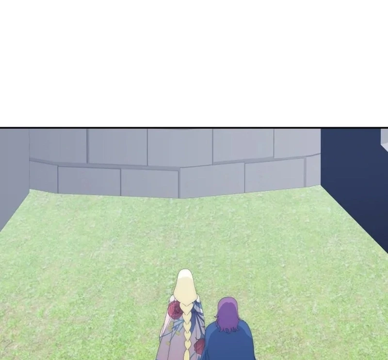 One Step Forward to the Flower Path Chapter 131 281 04