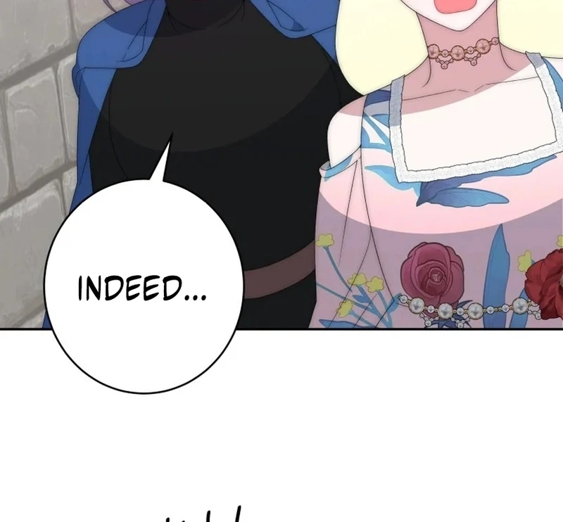 One Step Forward to the Flower Path Chapter 131 286 09