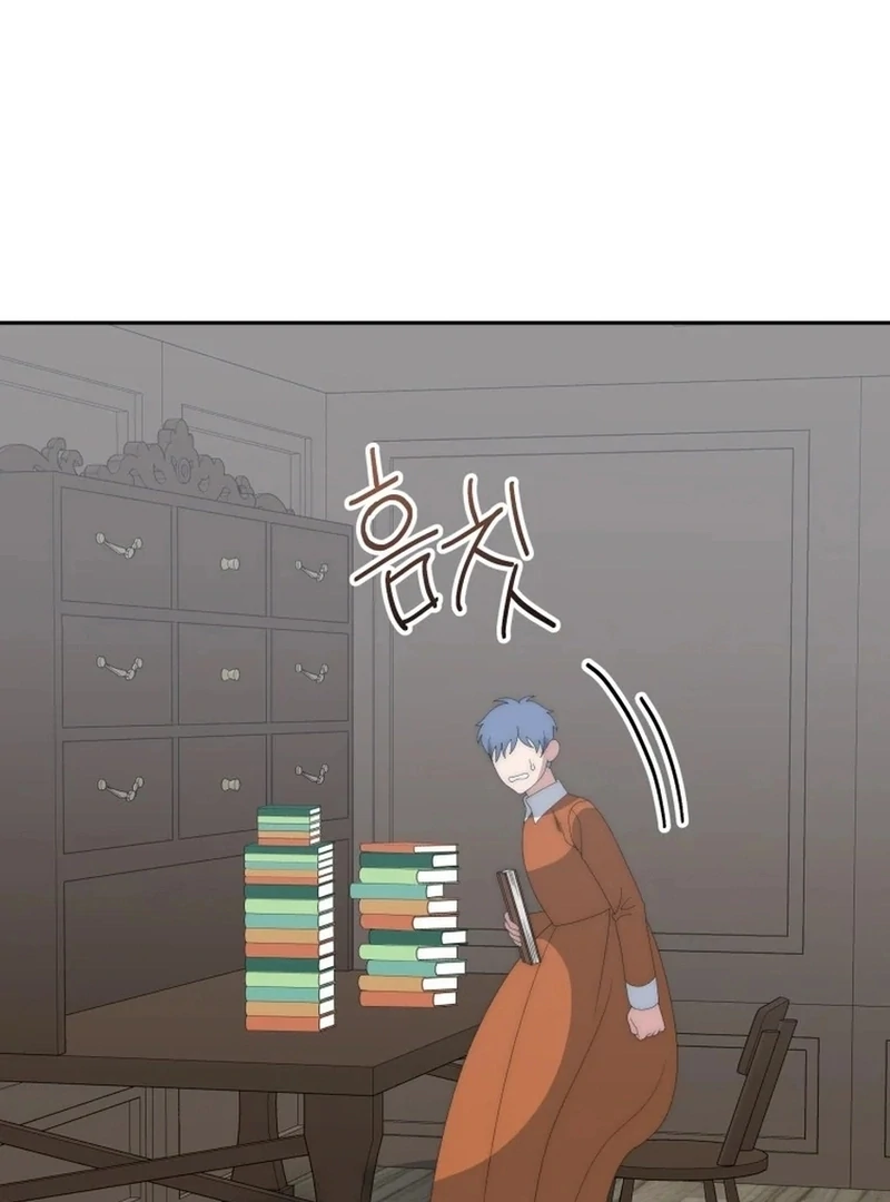 One Step Forward to the Flower Path Chapter 131 289 12