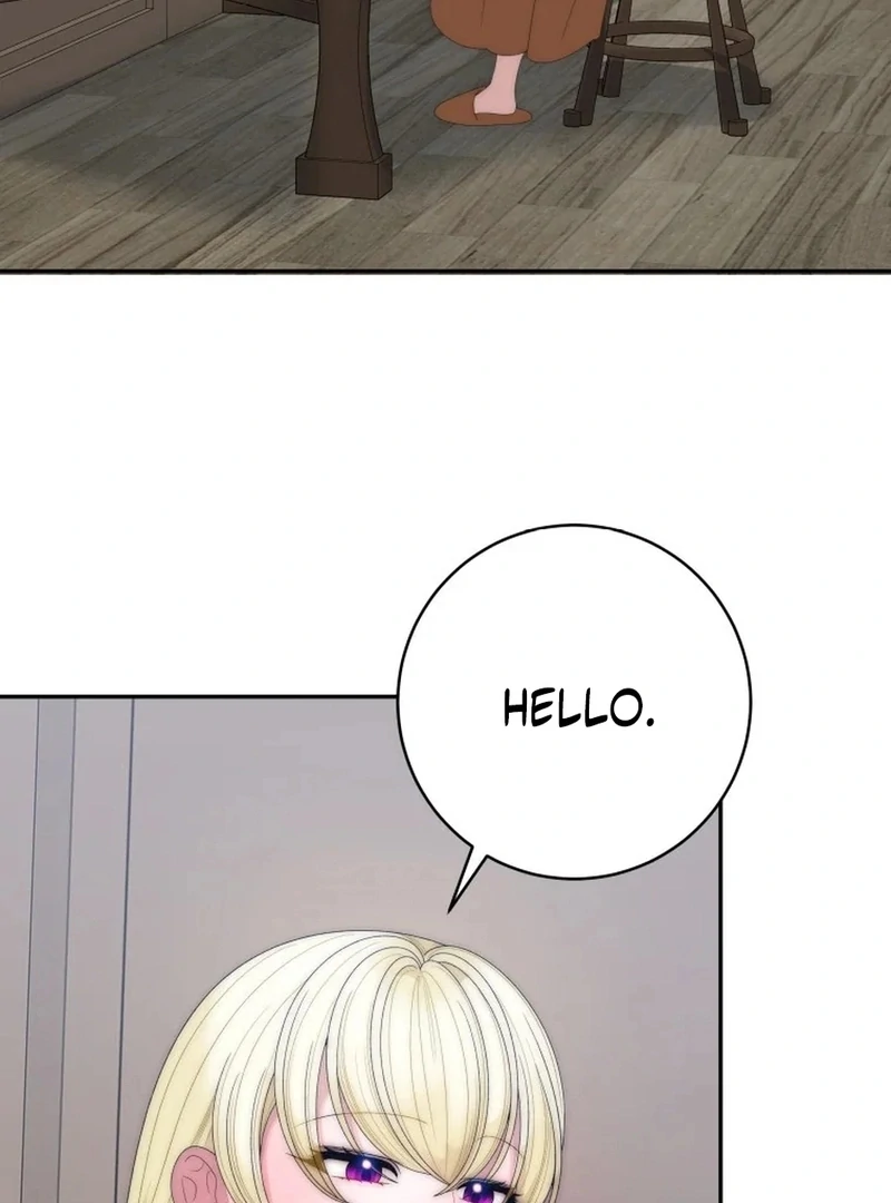 One Step Forward to the Flower Path Chapter 131 290 13