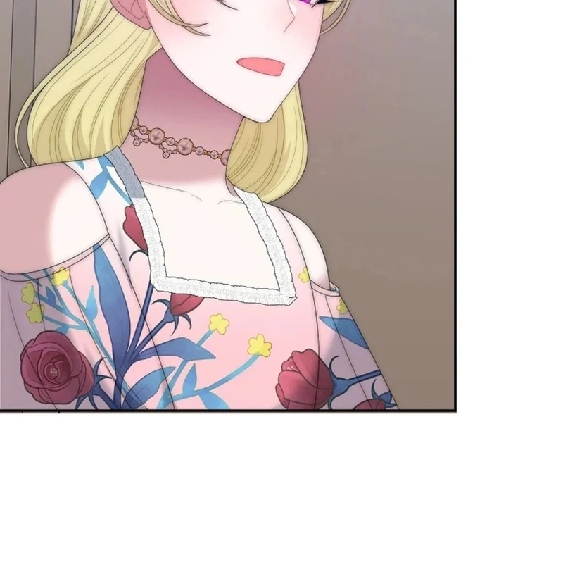 One Step Forward to the Flower Path Chapter 131 291 14