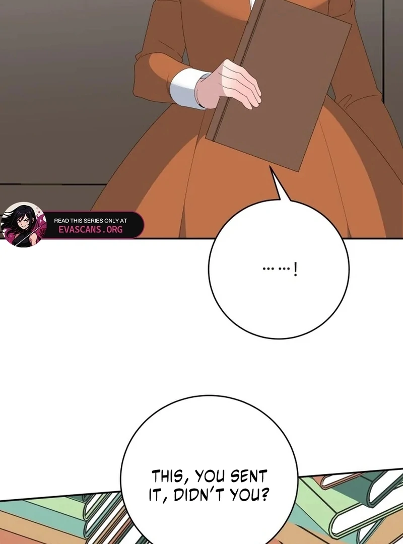 One Step Forward to the Flower Path Chapter 131 293 16