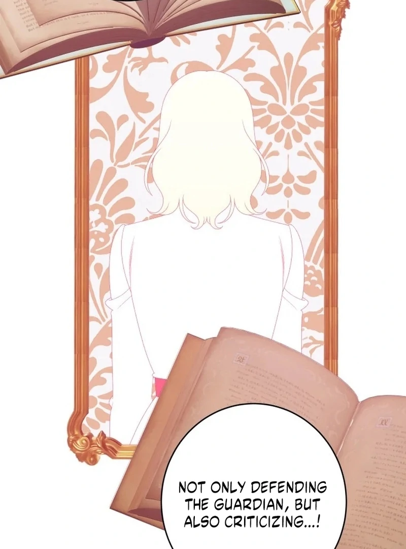 One Step Forward to the Flower Path Chapter 131 295 18