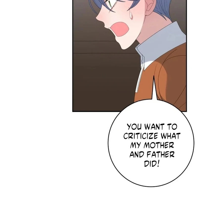 One Step Forward to the Flower Path Chapter 131 297 20