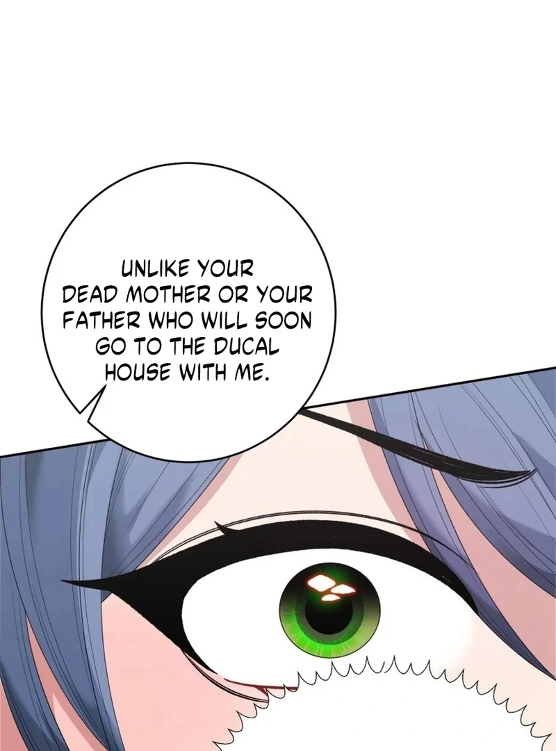 One Step Forward to the Flower Path Chapter 131 299 22