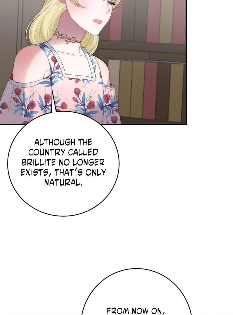 One Step Forward to the Flower Path Chapter 131 305 28