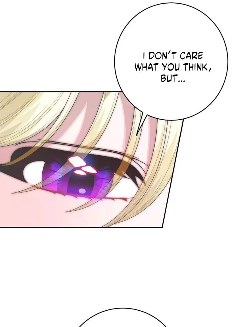 One Step Forward to the Flower Path Chapter 131 308 31