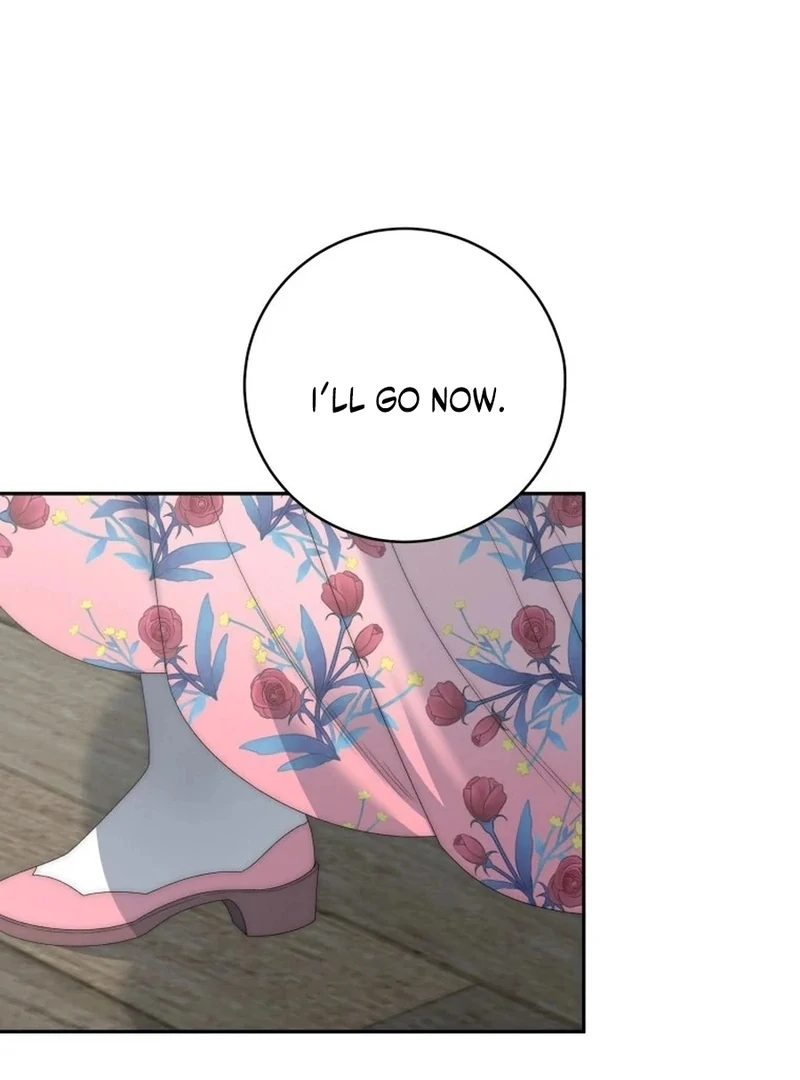 One Step Forward to the Flower Path Chapter 131 310 33