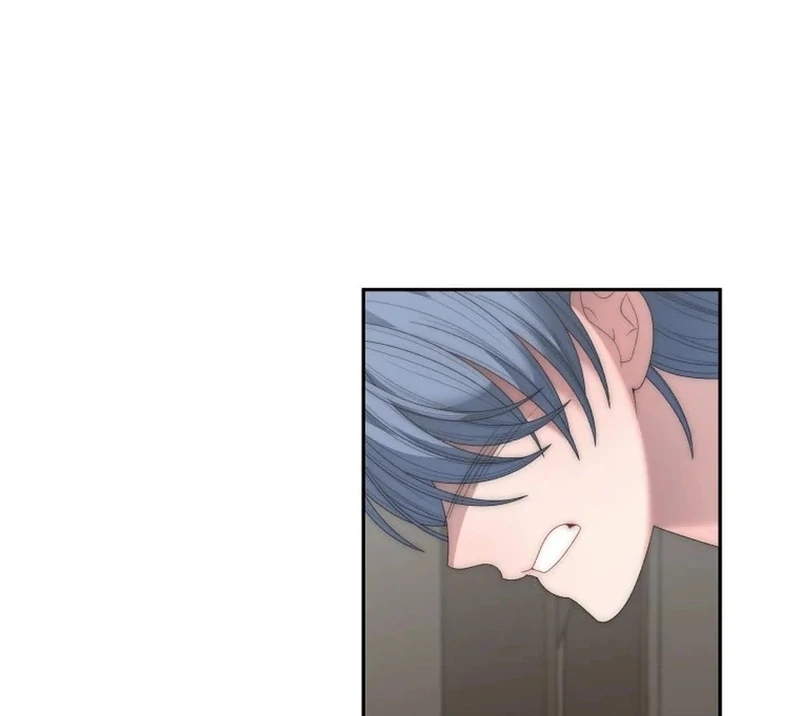 One Step Forward to the Flower Path Chapter 131 311 34