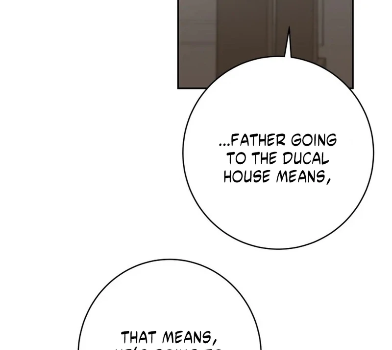 One Step Forward to the Flower Path Chapter 131 312 35