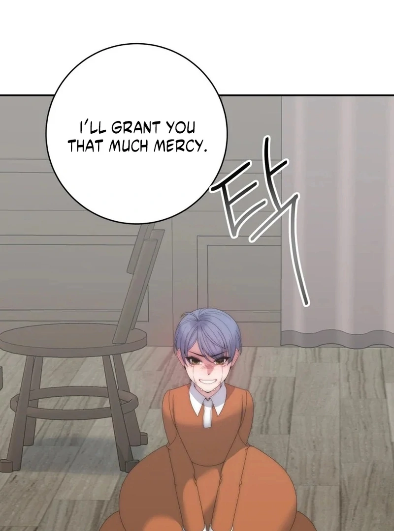 One Step Forward to the Flower Path Chapter 131 315 38