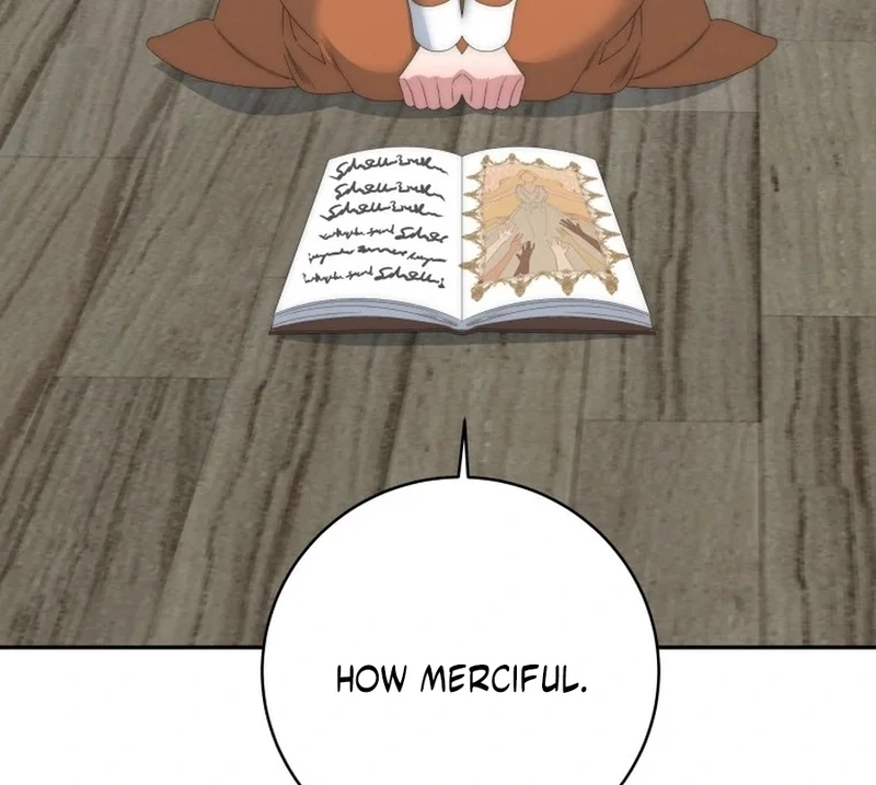 One Step Forward to the Flower Path Chapter 131 316 39