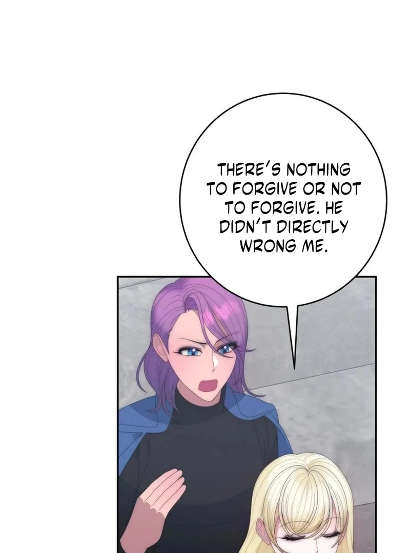 One Step Forward to the Flower Path Chapter 131 319 42