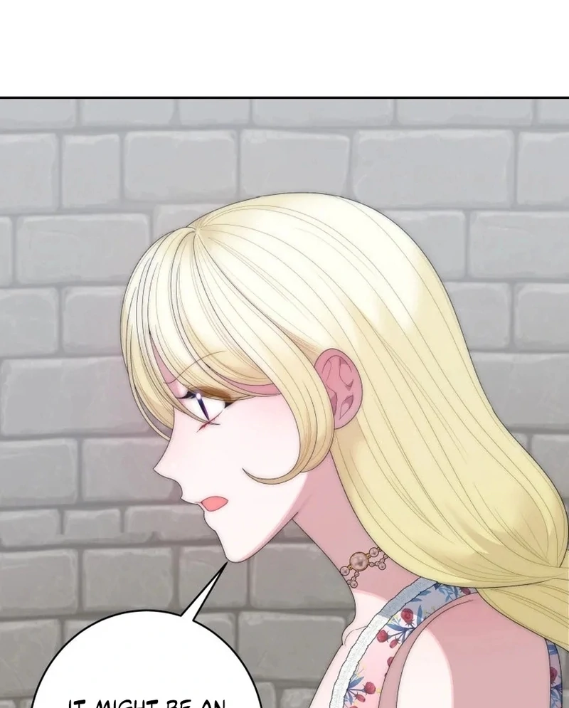 One Step Forward to the Flower Path Chapter 131 321 44