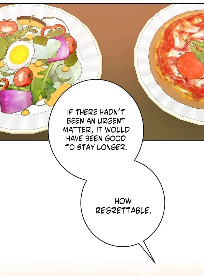 One Step Forward to the Flower Path Chapter 131 326 49