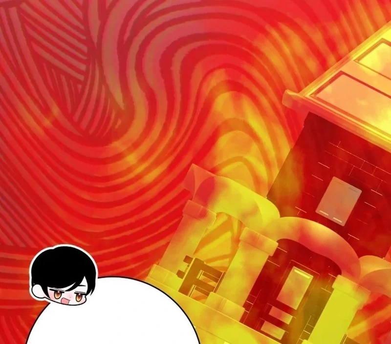 One Step Forward to the Flower Path Chapter 131 330 53