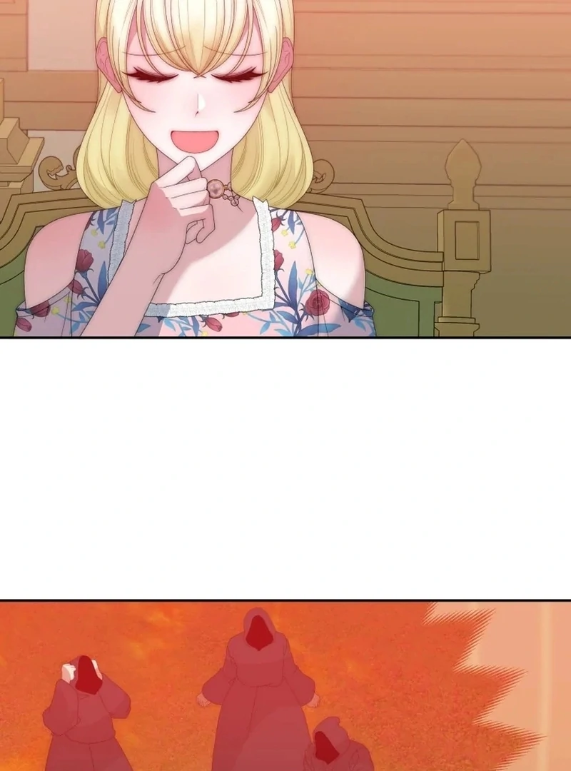 One Step Forward to the Flower Path Chapter 131 332 55