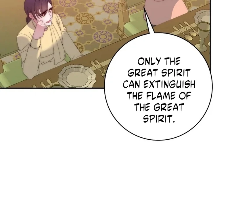 One Step Forward to the Flower Path Chapter 131 335 58