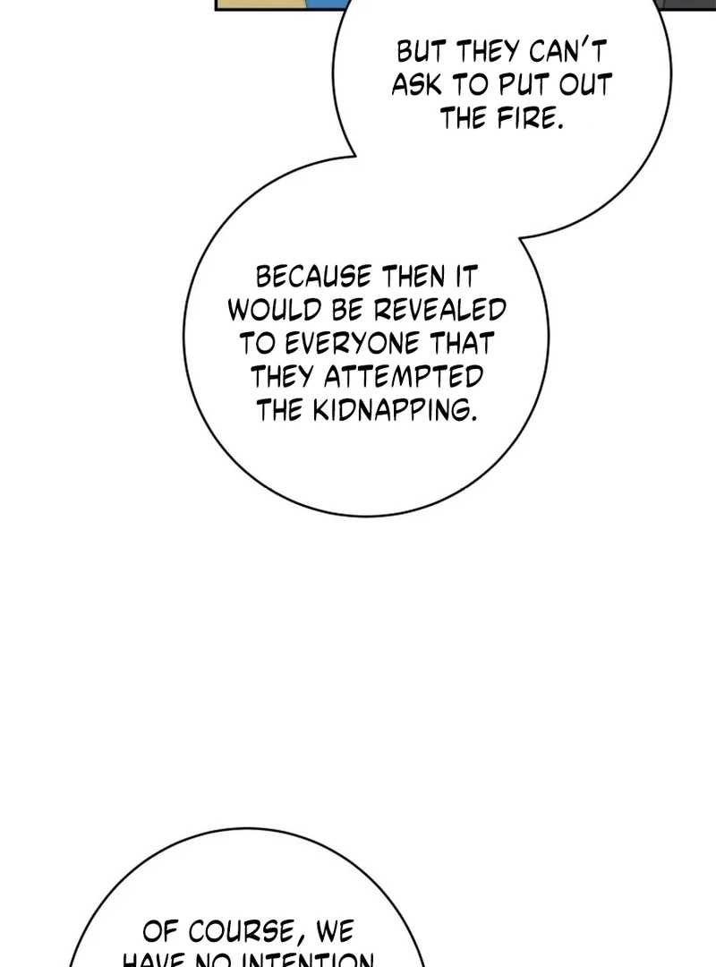 One Step Forward to the Flower Path Chapter 131 337 60