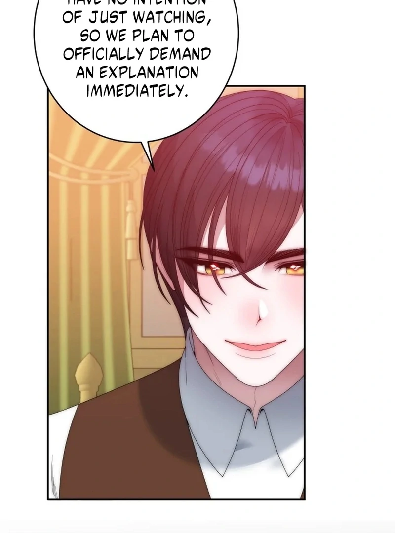 One Step Forward to the Flower Path Chapter 131 338 61