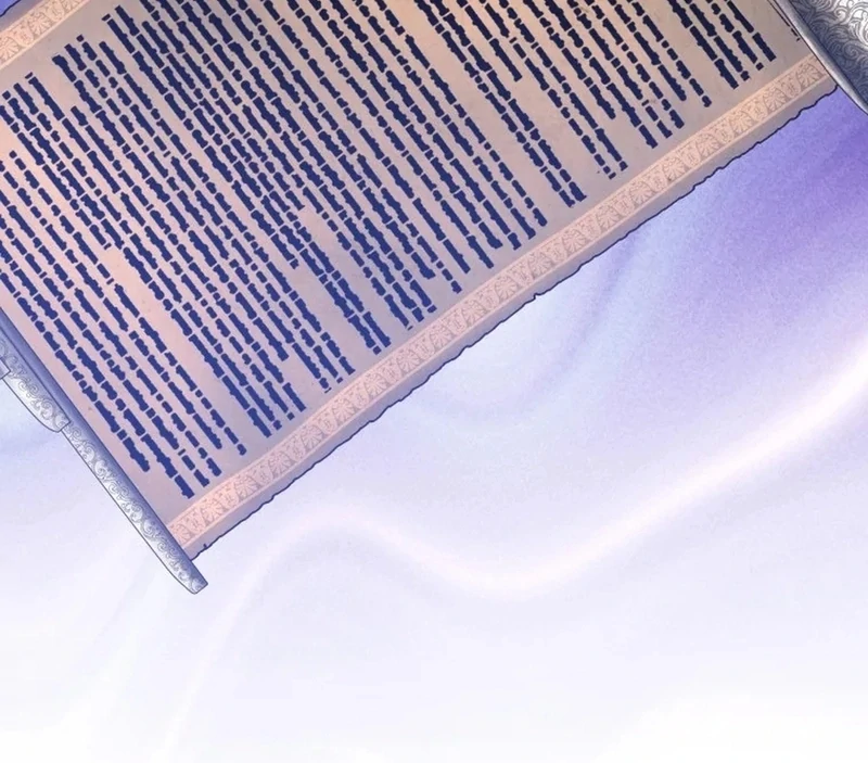 One Step Forward to the Flower Path Chapter 131 340 63