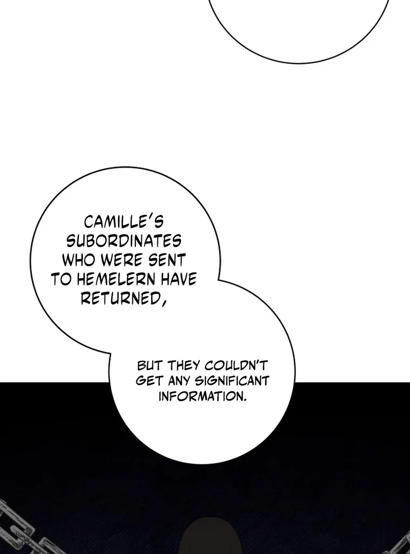 One Step Forward to the Flower Path Chapter 131 342 65