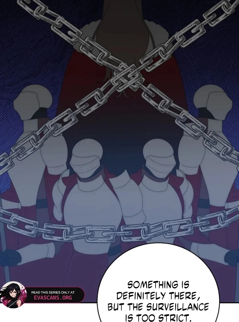 One Step Forward to the Flower Path Chapter 131 343 66