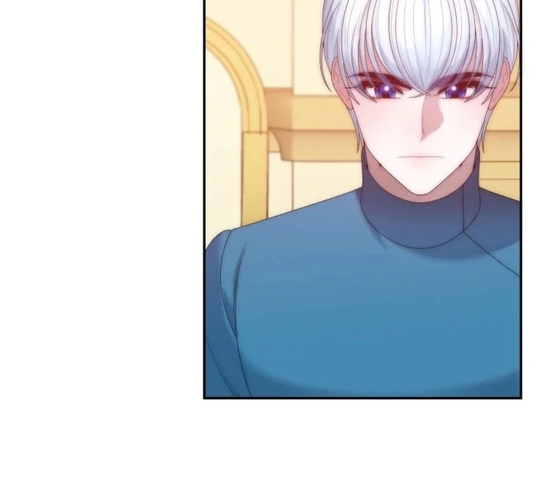 One Step Forward to the Flower Path Chapter 131 345 68