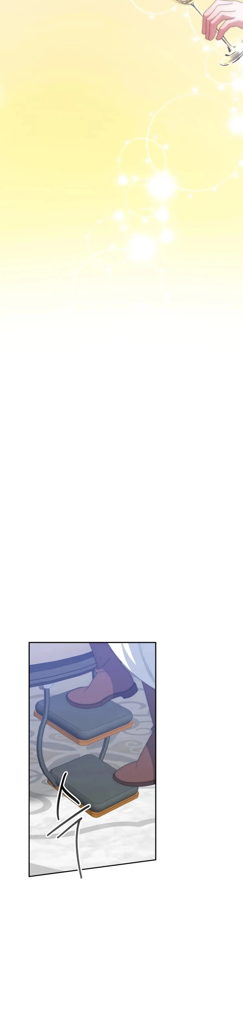 One Step Forward to the Flower Path Chapter 131 348 71