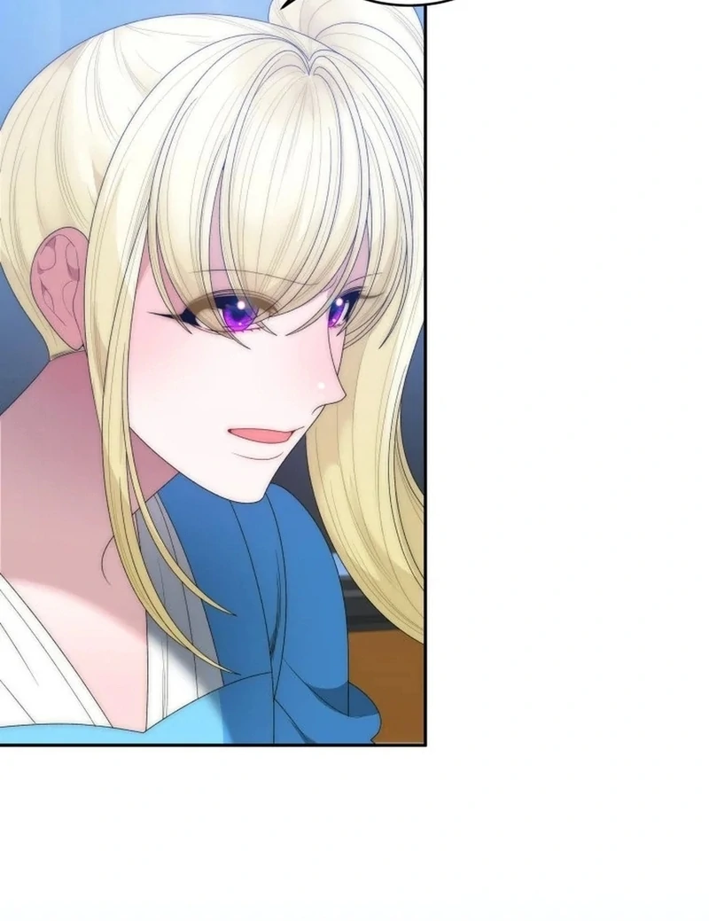 One Step Forward to the Flower Path Chapter 131 356 79