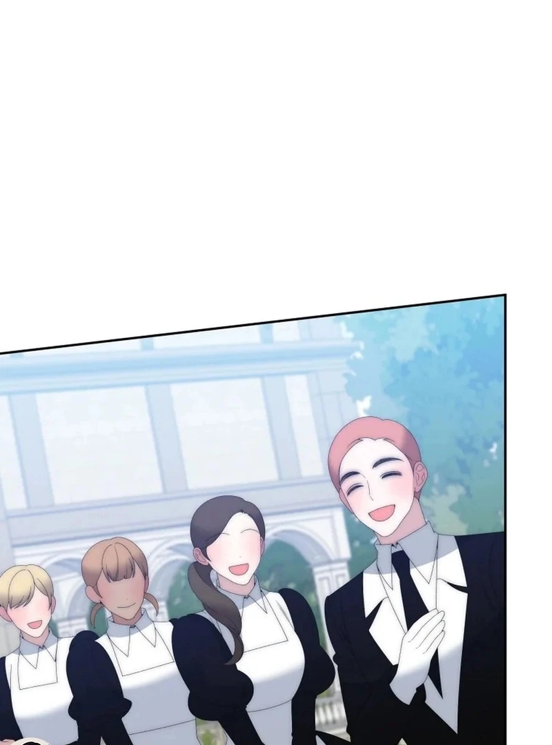 One Step Forward to the Flower Path Chapter 131 359 82