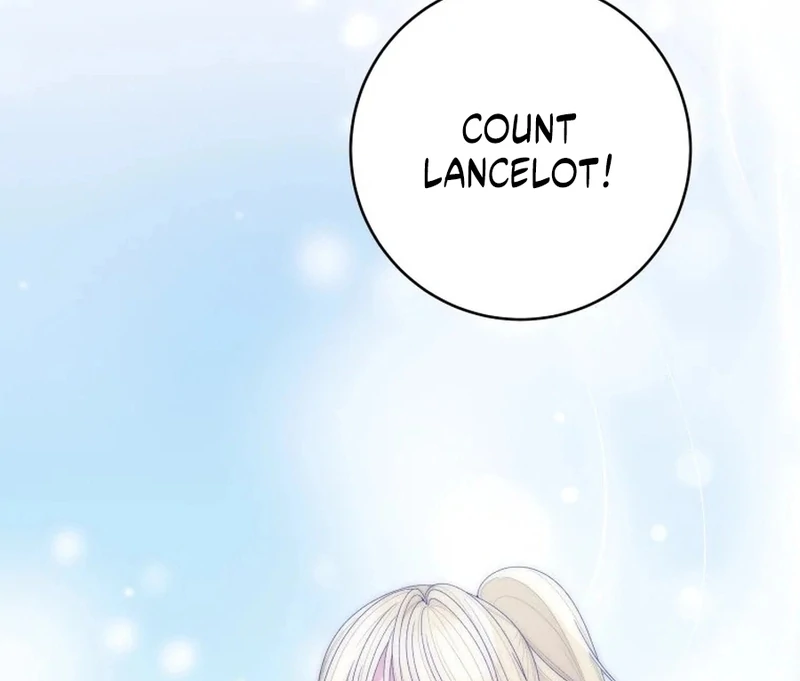 One Step Forward to the Flower Path Chapter 131 361 84