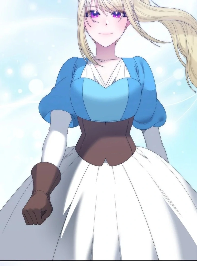 One Step Forward to the Flower Path Chapter 131 362 85