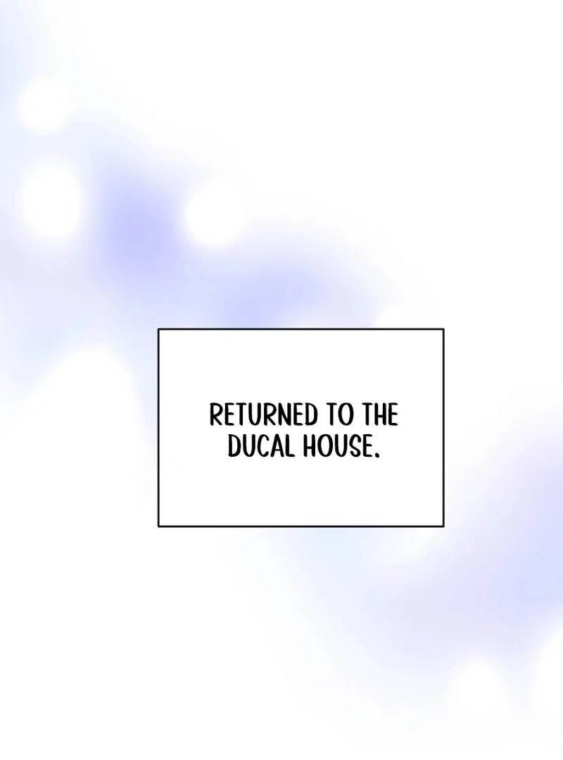 One Step Forward to the Flower Path Chapter 131 363 86