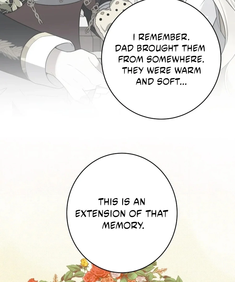 One Step Forward to the Flower Path Chapter 133 166 06