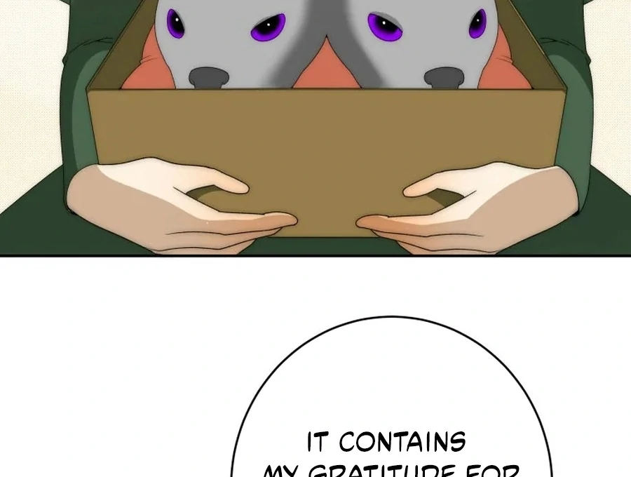 One Step Forward to the Flower Path Chapter 133 168 08