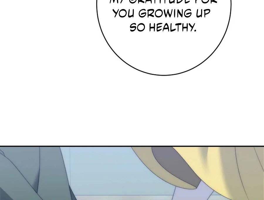 One Step Forward to the Flower Path Chapter 133 169 09