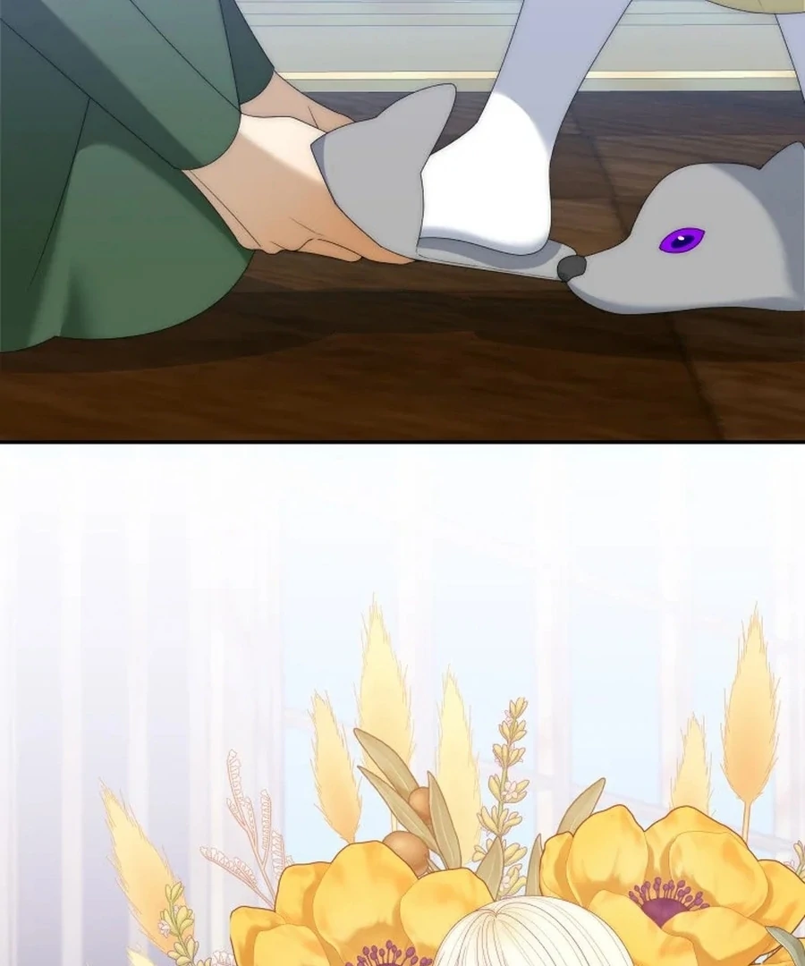 One Step Forward to the Flower Path Chapter 133 170 10