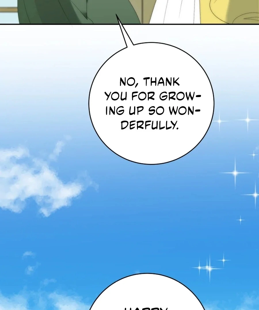 One Step Forward to the Flower Path Chapter 133 175 15