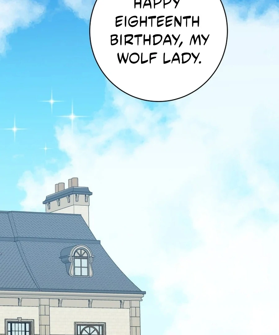 One Step Forward to the Flower Path Chapter 133 176 16