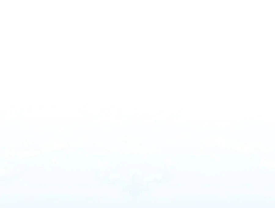 One Step Forward to the Flower Path Chapter 133 179 19