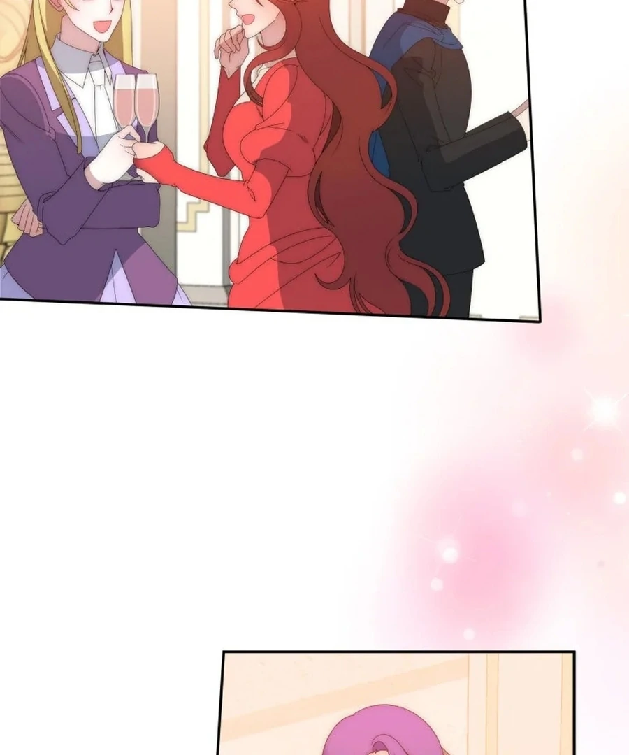 One Step Forward to the Flower Path Chapter 133 194 34