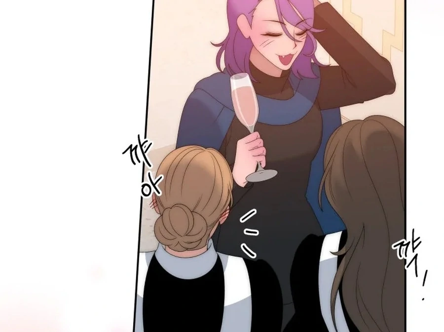 One Step Forward to the Flower Path Chapter 133 195 35