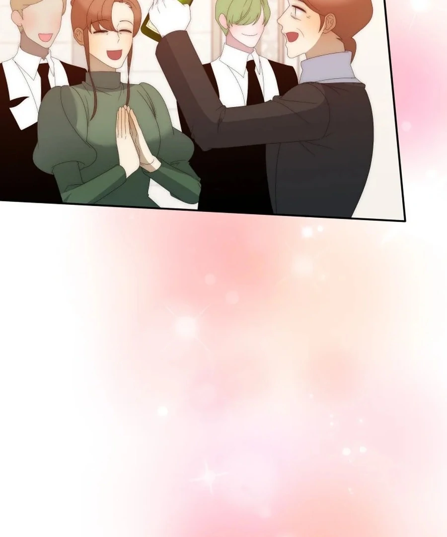 One Step Forward to the Flower Path Chapter 133 197 37