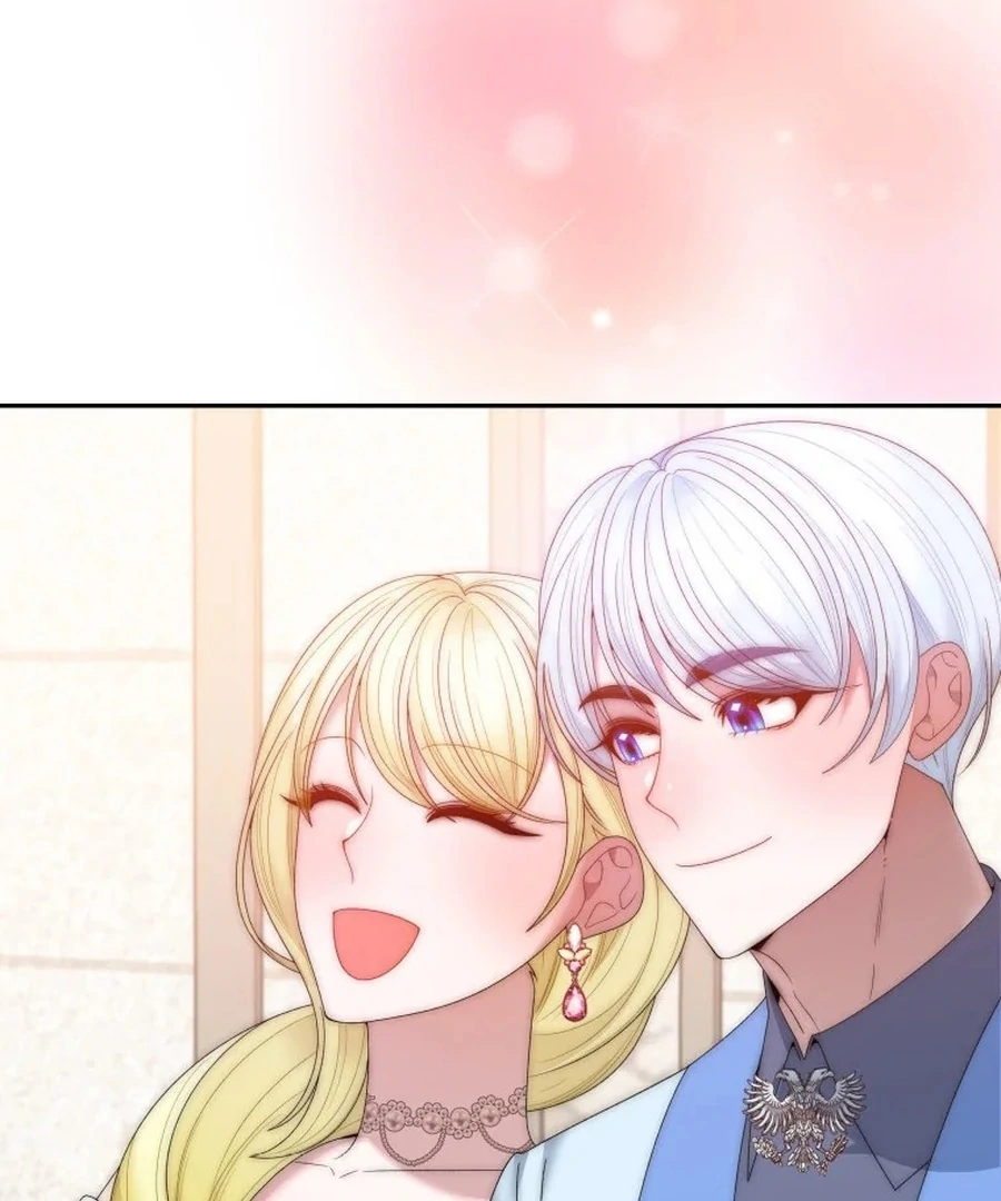 One Step Forward to the Flower Path Chapter 133 198 38