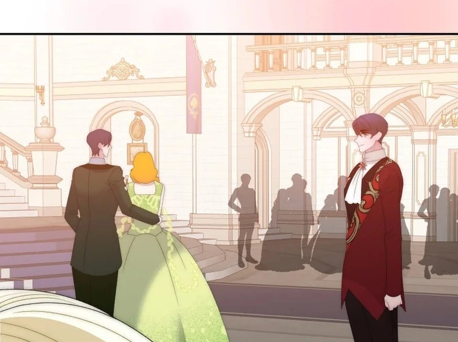 One Step Forward to the Flower Path Chapter 133 200 40