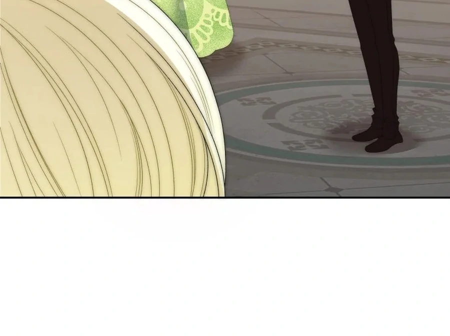 One Step Forward to the Flower Path Chapter 133 201 41