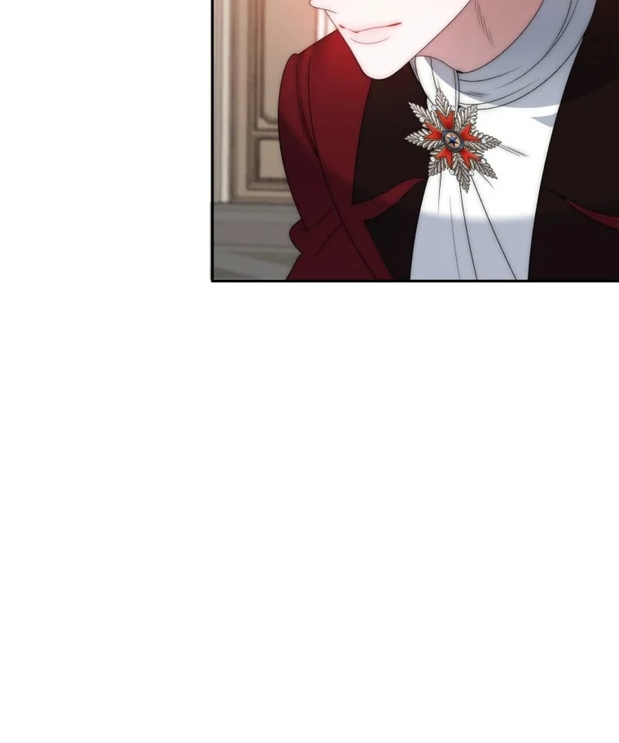 One Step Forward to the Flower Path Chapter 133 203 43